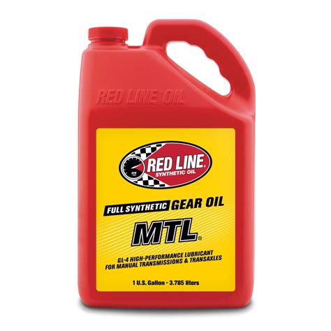 where to buy redline mtl.